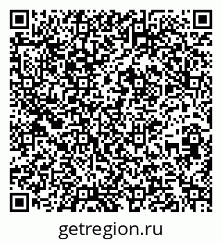 79261230752