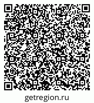 79261230757