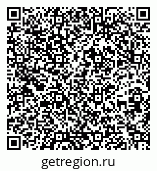 79261230761