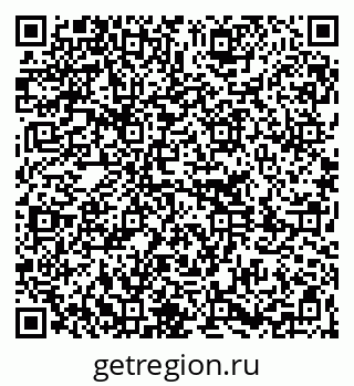 79261230771