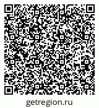 79261230774