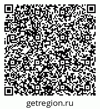 79261230784