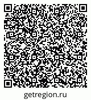 79261230785