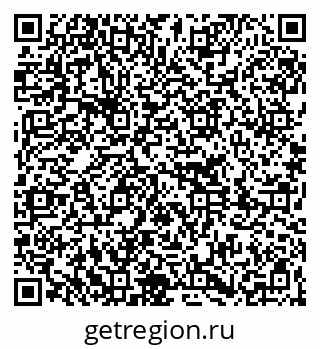 79261230786