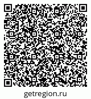 79261230787