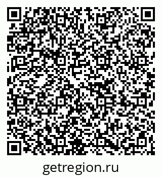 79261230791