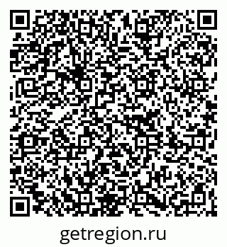 79261230794
