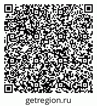 79261230797