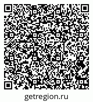79261230805