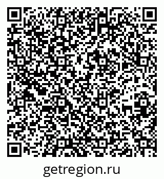 79261230809