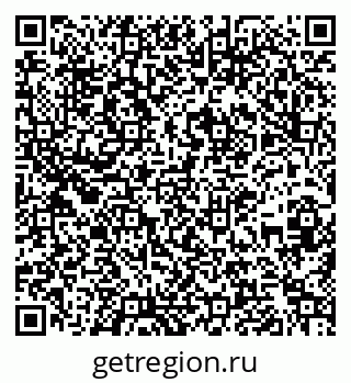 79261230861