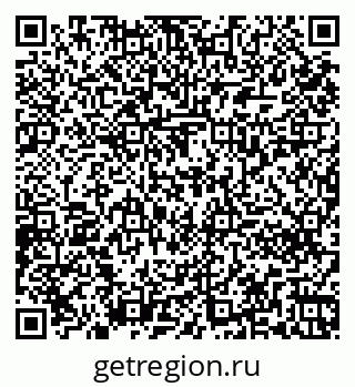 79261230863