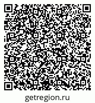 79261230881