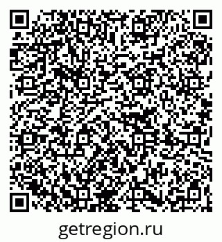 79261230886