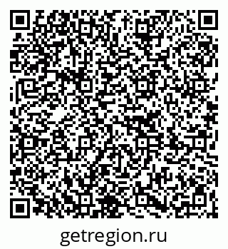 79261230887