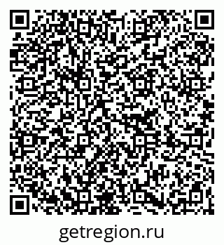 79261230888