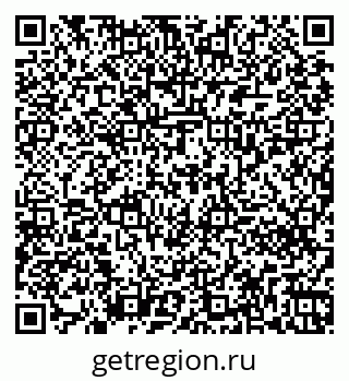 79261230892