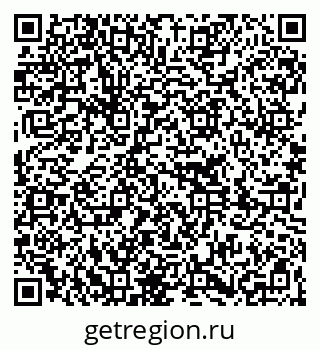 79261230893