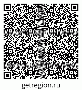 79261230894