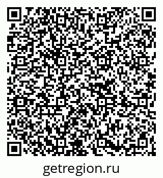 79261230904