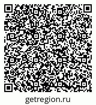 79261230907
