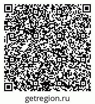 79261230908