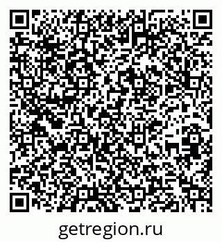 79261230910
