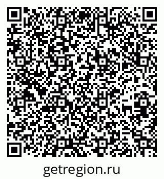 79261230913