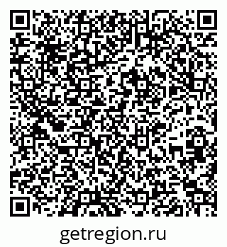79261230945