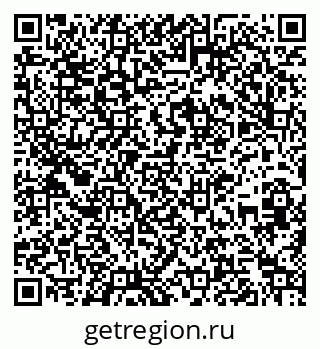 79261230954