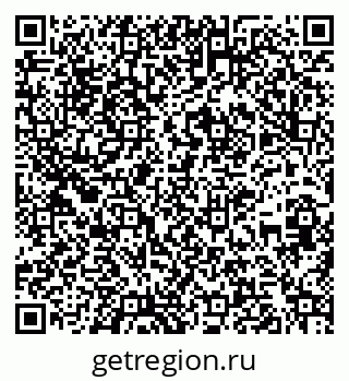 79261230958