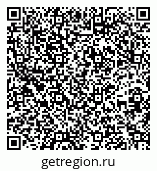 79261230961