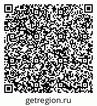 79261230962