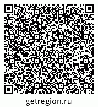 79261230986