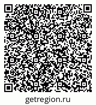 79261230987