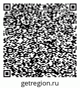 79261230994