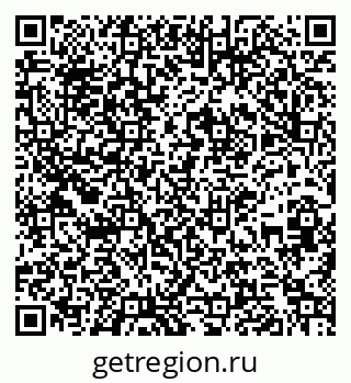 79261230997