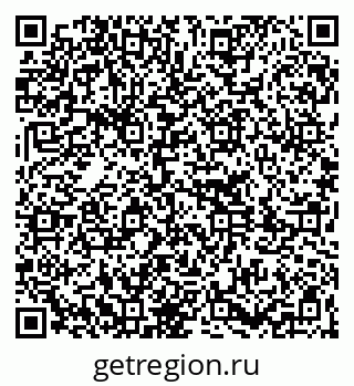 79261231034