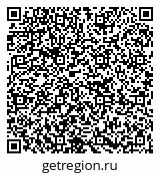 79261231107