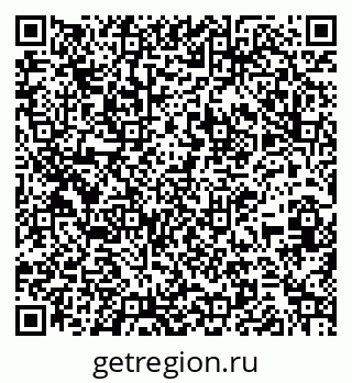 79261231246