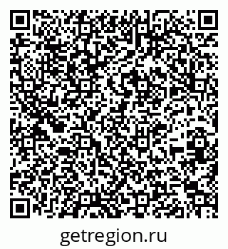79261231285