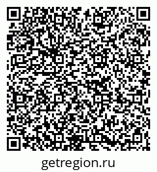 79261231303