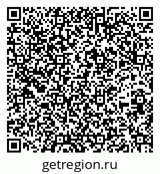 79261231308