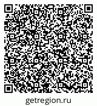 79261231330