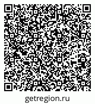 79261231331