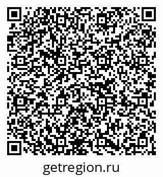 79261231388