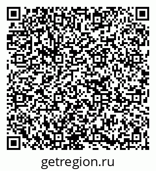 79261231405