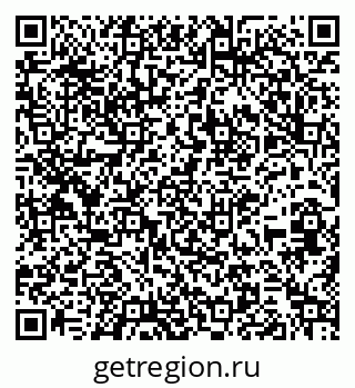 79261231410