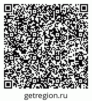 79261231421