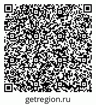 79261231424